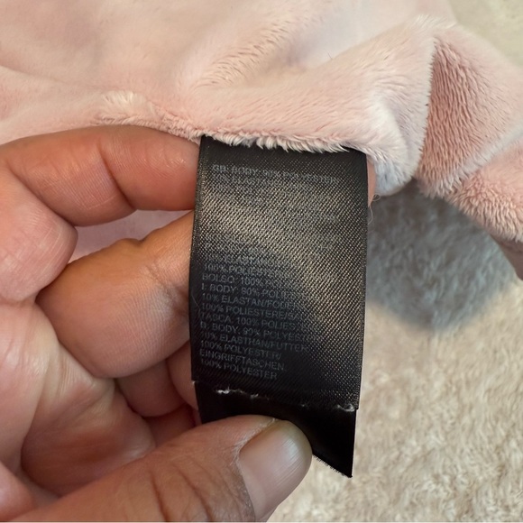 The North Face Women’s Apex Bionic 2 Jacket Quail Grey size M - Picture 11 of 13